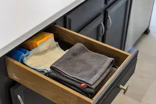 9270 E Mission Ln, Scottsdale, AZ 85258 - Photo 36