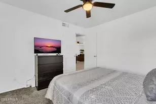 9270 E Mission Ln, Scottsdale, AZ 85258 - Photo 24