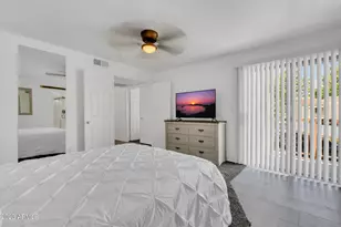 9270 E Mission Ln, Scottsdale, AZ 85258 - Photo 26