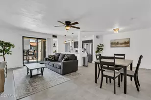 9270 E Mission Ln, Scottsdale, AZ 85258 - Photo 18