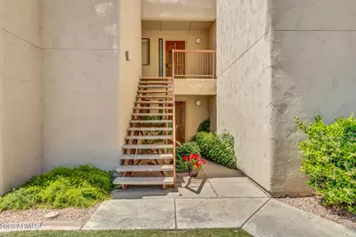 9270 E Mission Lane #219, Scottsdale, AZ 85258 - Photo 12