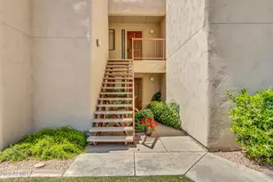 9270 E Mission Ln, Scottsdale, AZ 85258 - Photo 12