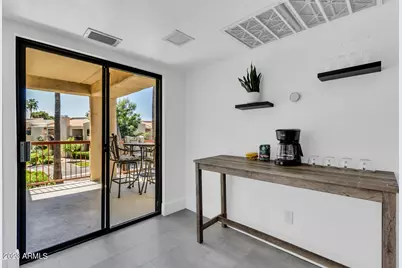 9270 E Mission Lane #219, Scottsdale, AZ 85258 - Photo 10