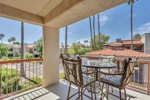 9270 E Mission Ln, Scottsdale, AZ 85258 - Photo 28