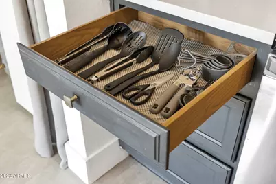 9270 E Mission Lane #219, Scottsdale, AZ 85258 - Photo 30