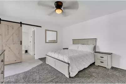 9270 E Mission Lane #219, Scottsdale, AZ 85258 - Photo 10