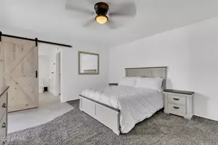 9270 E Mission Ln, Scottsdale, AZ 85258 - Photo 10