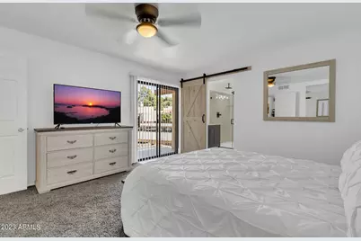 9270 E Mission Lane #219, Scottsdale, AZ 85258 - Photo 40