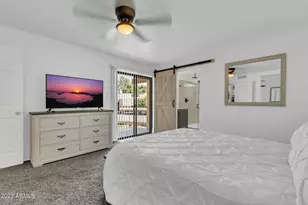 9270 E Mission Ln, Scottsdale, AZ 85258 - Photo 40