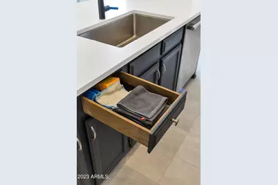 9270 E Mission Lane #219, Scottsdale, AZ 85258 - Photo 36