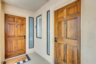 9270 E Mission Ln, Scottsdale, AZ 85258 - Photo 14