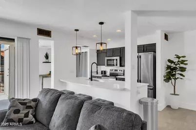 9270 E Mission Lane #219, Scottsdale, AZ 85258 - Photo 20