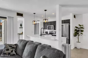 9270 E Mission Ln, Scottsdale, AZ 85258 - Photo 20