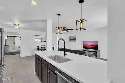 9270 E Mission Lane #219, Scottsdale, AZ 85258 - Photo 1