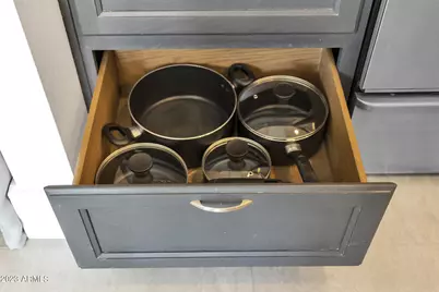 9270 E Mission Lane #219, Scottsdale, AZ 85258 - Photo 32