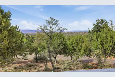 1304 N Camelot Drive, Payson, AZ 85541 - Photo 34