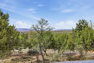 1304 N Camelot Dr, Payson, AZ 85541 - Photo 34