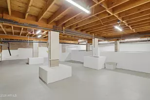 1304 N Camelot Dr, Payson, AZ 85541 - Photo 30