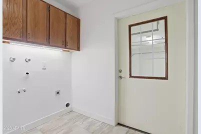 1304 N Camelot Drive, Payson, AZ 85541 - Photo 24