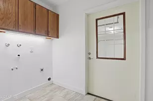 1304 N Camelot Dr, Payson, AZ 85541 - Photo 24