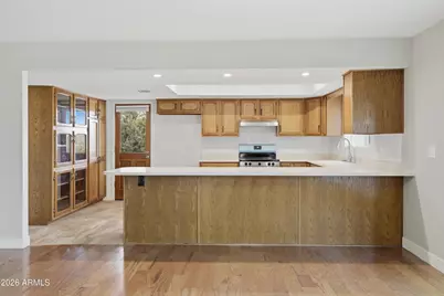 1304 N Camelot Drive, Payson, AZ 85541 - Photo 14