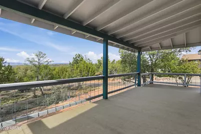 1304 N Camelot Drive, Payson, AZ 85541 - Photo 6