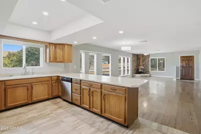 1304 N Camelot Drive, Payson, AZ 85541 - Photo 16