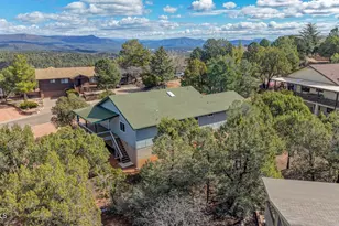 1304 N Camelot Dr, Payson, AZ 85541 - Photo 40