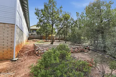 1304 N Camelot Drive, Payson, AZ 85541 - Photo 32