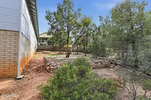 1304 N Camelot Dr, Payson, AZ 85541 - Photo 32
