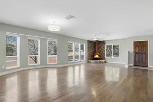 1304 N Camelot Dr, Payson, AZ 85541 - Photo 10