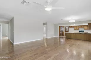 1304 N Camelot Dr, Payson, AZ 85541 - Photo 12