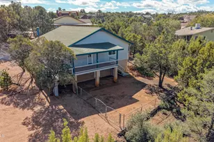 1304 N Camelot Dr, Payson, AZ 85541 - Photo 36