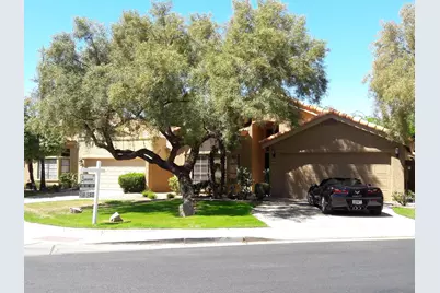 15852 N 50th Street, Scottsdale, AZ 85254 - Photo 16