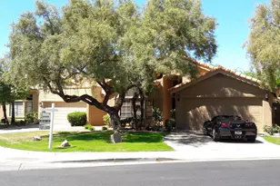 15852 N 50th St, Scottsdale, AZ 85254 - Photo 16