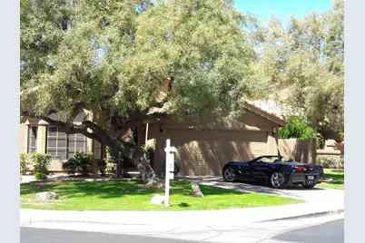 15852 N 50th Street, Scottsdale, AZ 85254 - Photo 12