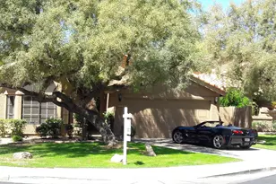 15852 N 50th St, Scottsdale, AZ 85254 - Photo 12