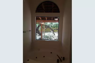 15852 N 50th Street, Scottsdale, AZ 85254 - Photo 6