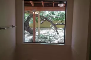 15852 N 50th St, Scottsdale, AZ 85254 - Photo 6