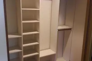 15852 N 50th St, Scottsdale, AZ 85254 - Photo 1