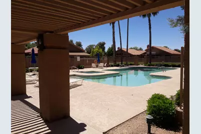 15852 N 50th Street, Scottsdale, AZ 85254 - Photo 14