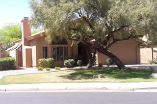 15852 N 50th St, Scottsdale, AZ 85254 - Photo 1