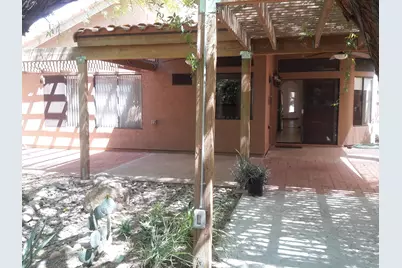 15852 N 50th Street, Scottsdale, AZ 85254 - Photo 10