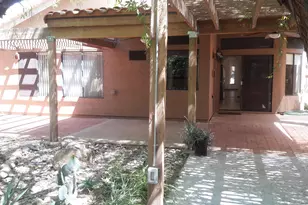 15852 N 50th St, Scottsdale, AZ 85254 - Photo 10