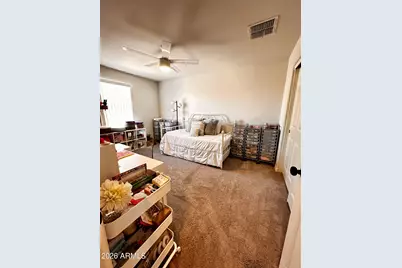 1134 N 5th Street, Buckeye, AZ 85326 - Photo 18