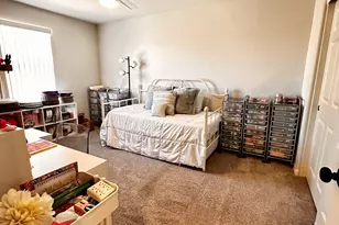 1134 N 5th St, Buckeye, AZ 85326 - Photo 18