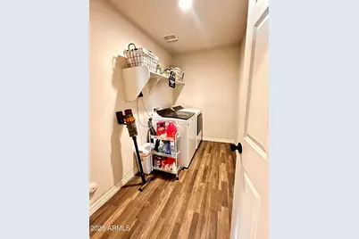 1134 N 5th Street, Buckeye, AZ 85326 - Photo 14