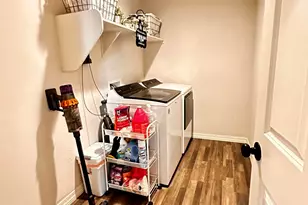 1134 N 5th St, Buckeye, AZ 85326 - Photo 14