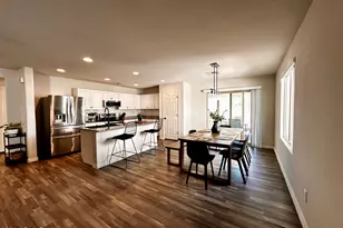 1134 N 5th St, Buckeye, AZ 85326 - Photo 4