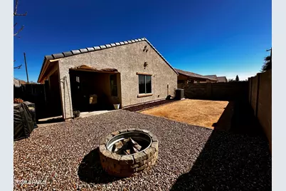 1134 N 5th Street, Buckeye, AZ 85326 - Photo 20